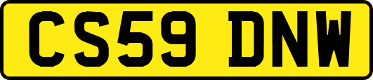 CS59DNW