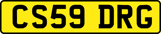 CS59DRG
