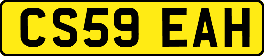 CS59EAH