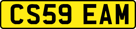 CS59EAM