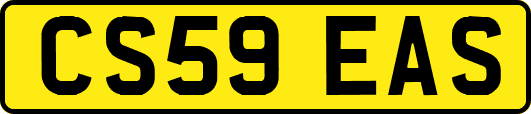 CS59EAS