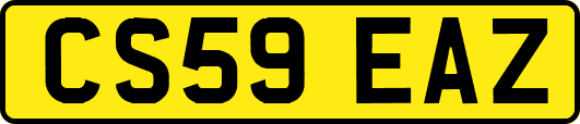 CS59EAZ