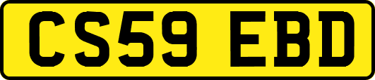 CS59EBD