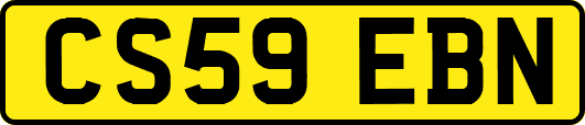 CS59EBN