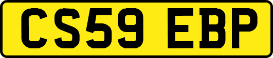CS59EBP