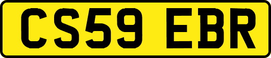 CS59EBR