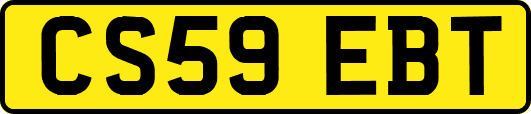 CS59EBT