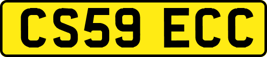 CS59ECC