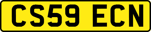 CS59ECN