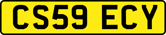 CS59ECY