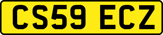 CS59ECZ