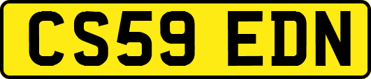 CS59EDN
