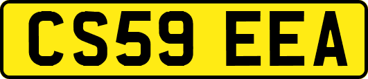 CS59EEA