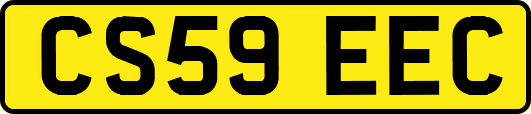 CS59EEC