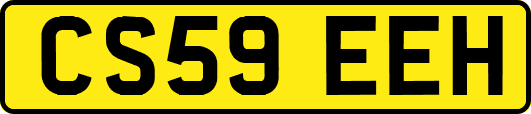 CS59EEH