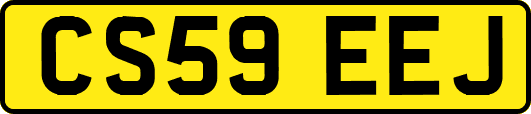 CS59EEJ