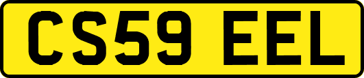 CS59EEL
