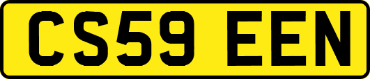 CS59EEN