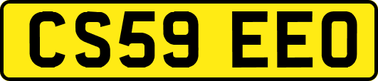CS59EEO