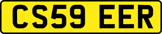 CS59EER