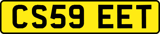 CS59EET