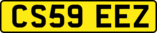 CS59EEZ