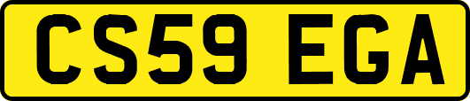 CS59EGA
