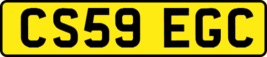 CS59EGC