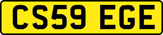 CS59EGE