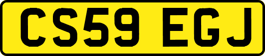 CS59EGJ