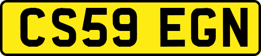 CS59EGN