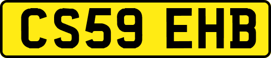 CS59EHB