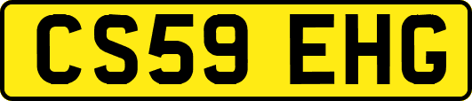 CS59EHG