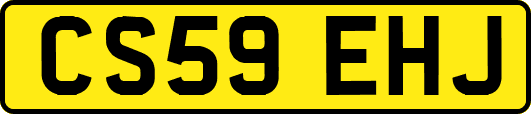 CS59EHJ