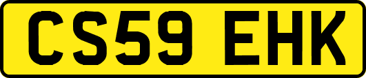 CS59EHK