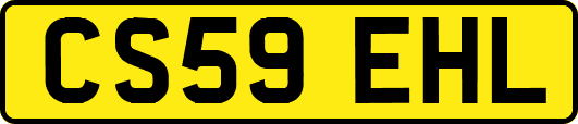 CS59EHL