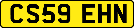CS59EHN
