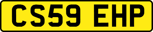 CS59EHP