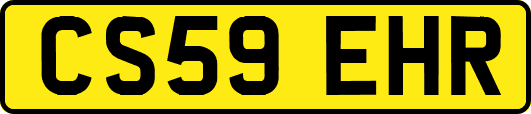 CS59EHR