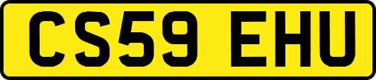 CS59EHU