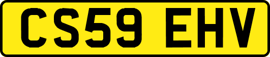 CS59EHV