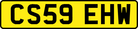 CS59EHW