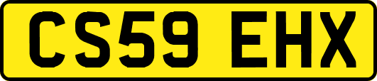 CS59EHX