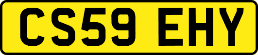 CS59EHY