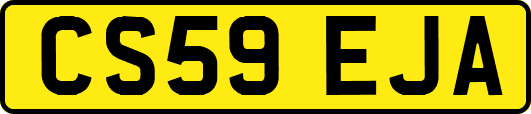 CS59EJA