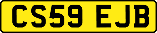 CS59EJB