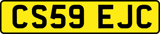 CS59EJC
