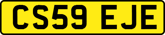 CS59EJE