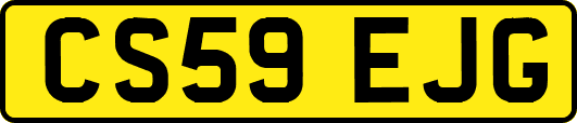 CS59EJG