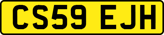 CS59EJH